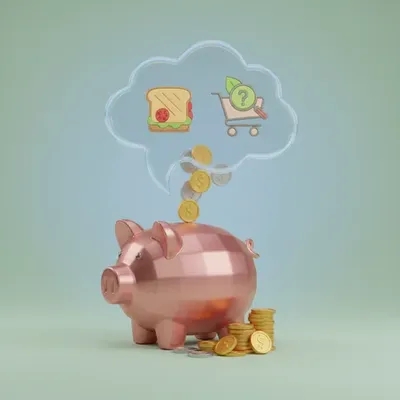 함안 낙화축제 인생샷 만드는 필수 준비물 5가지