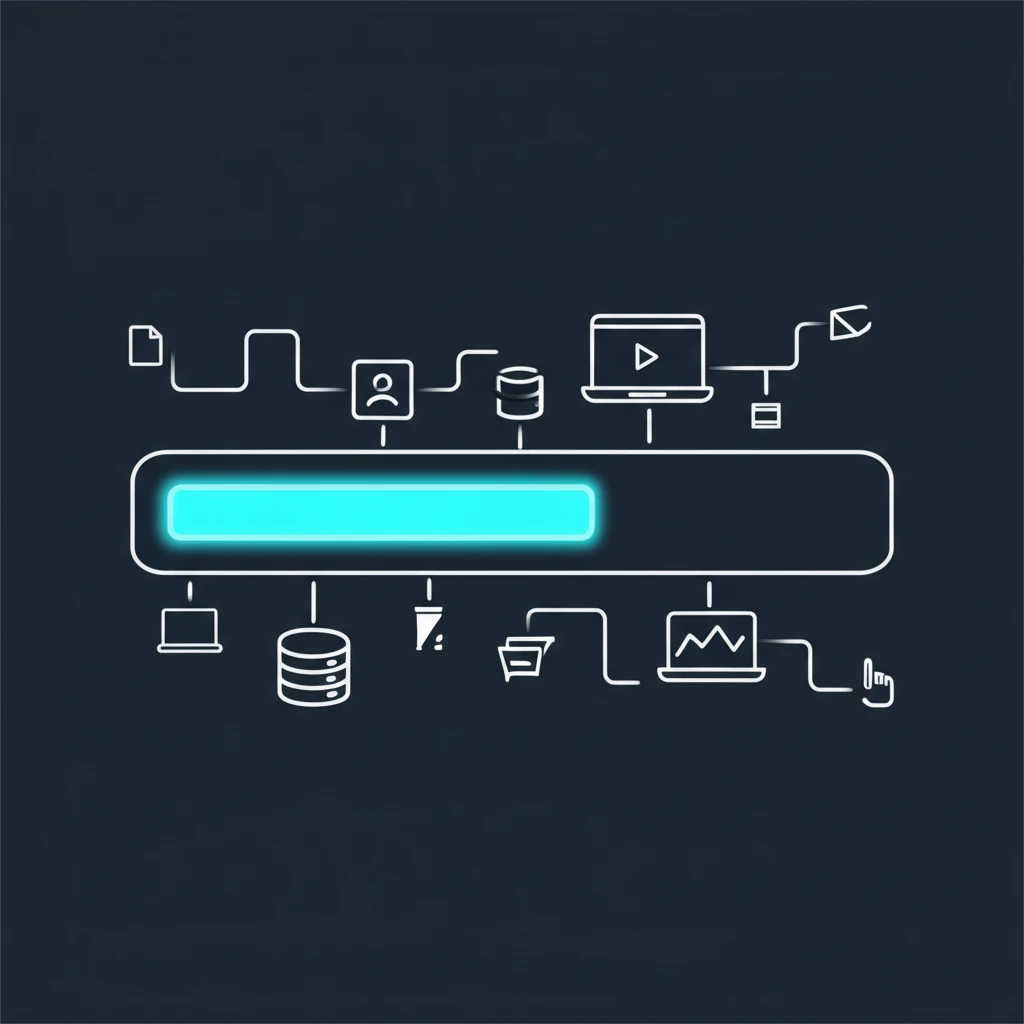 고양장항 행복주택, 계약 체결의 꿈!