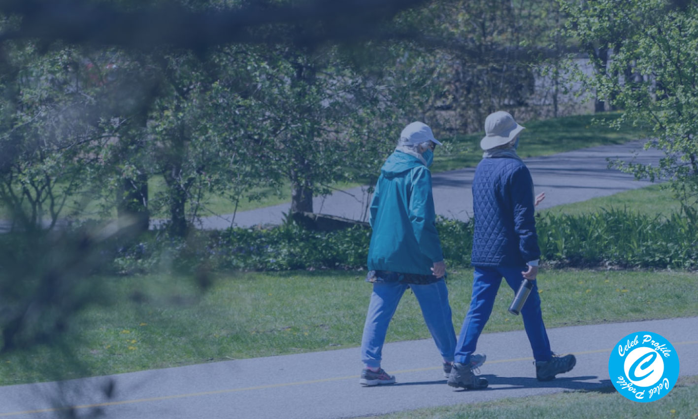 걷기 달리기 중 선택