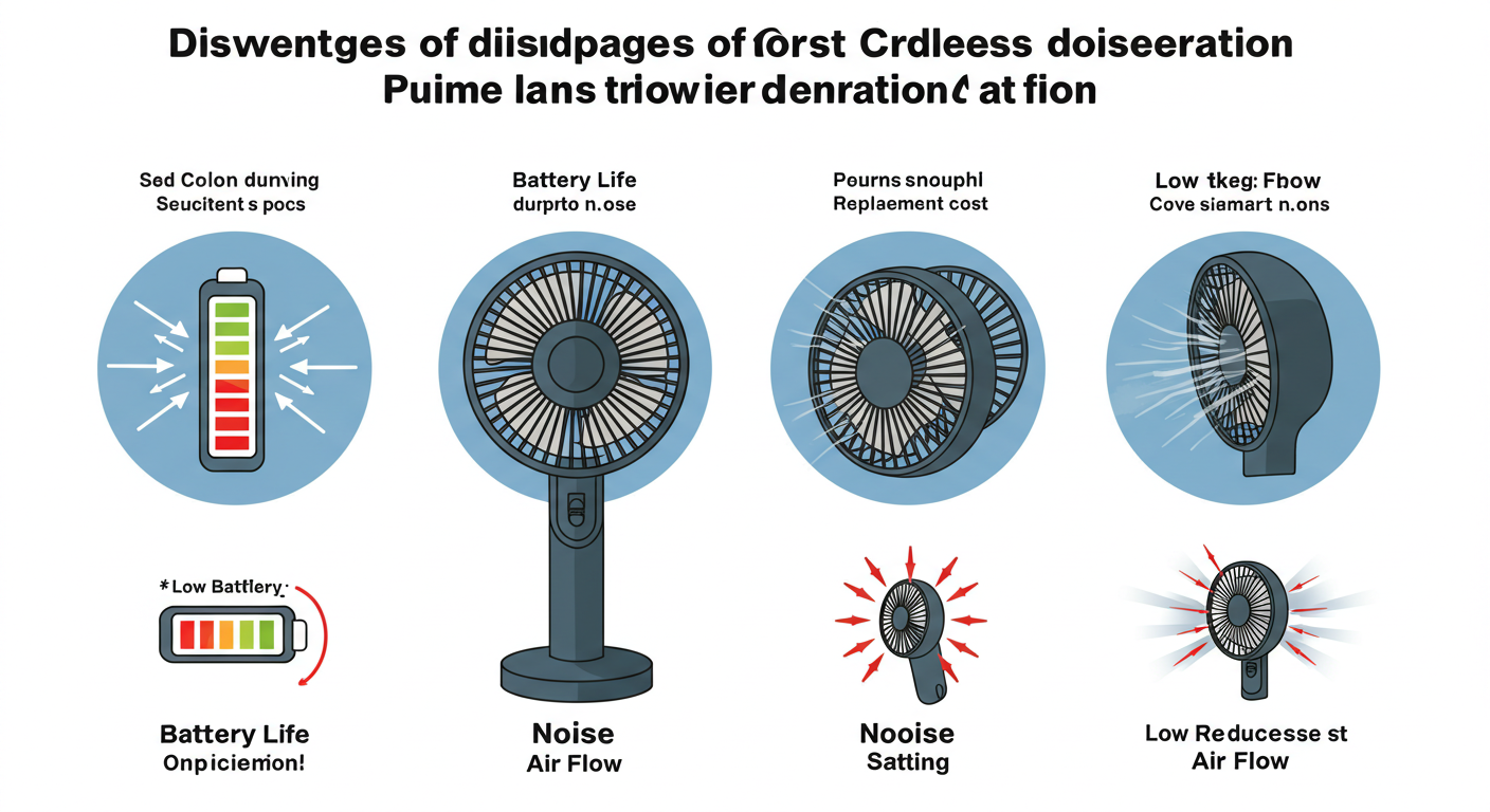 작동 시 소음, 의외로 거슬릴 수 있습니다