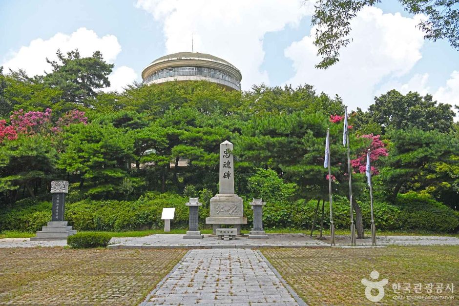 김제 가볼만한곳 베스트10