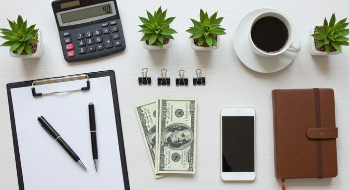 민생회복지원금-온라인신청