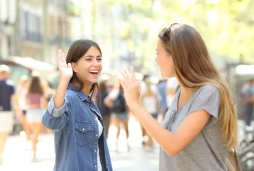 12월 인사말 문구 가정통신문 인사말