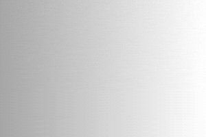 PC 우측 하단 광고 차단