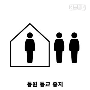 수족구 격리기간