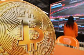 미국 대선 앞두고 코인 시장 변화?