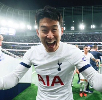 토트넘 중계 방송