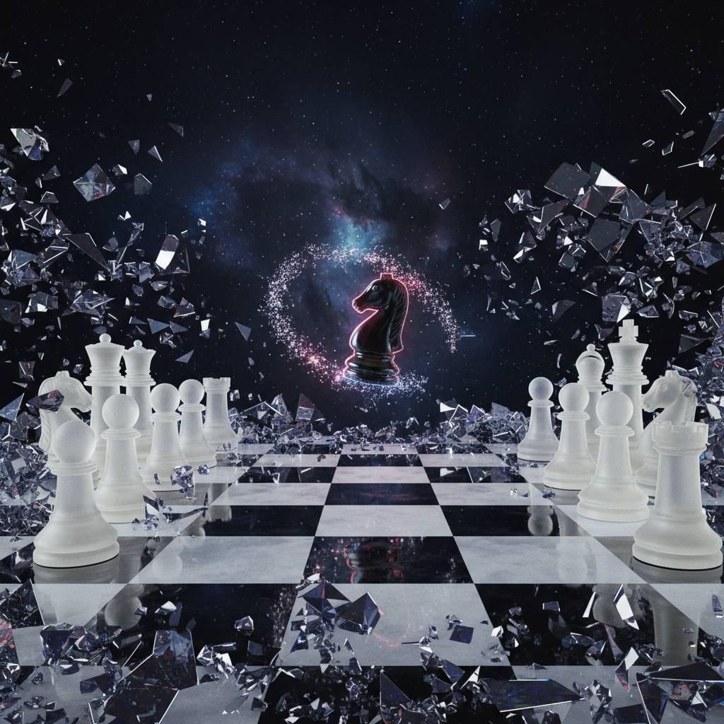 소시오패스와 사이코패스 출현