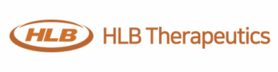 HLB 테라퓨틱스3
