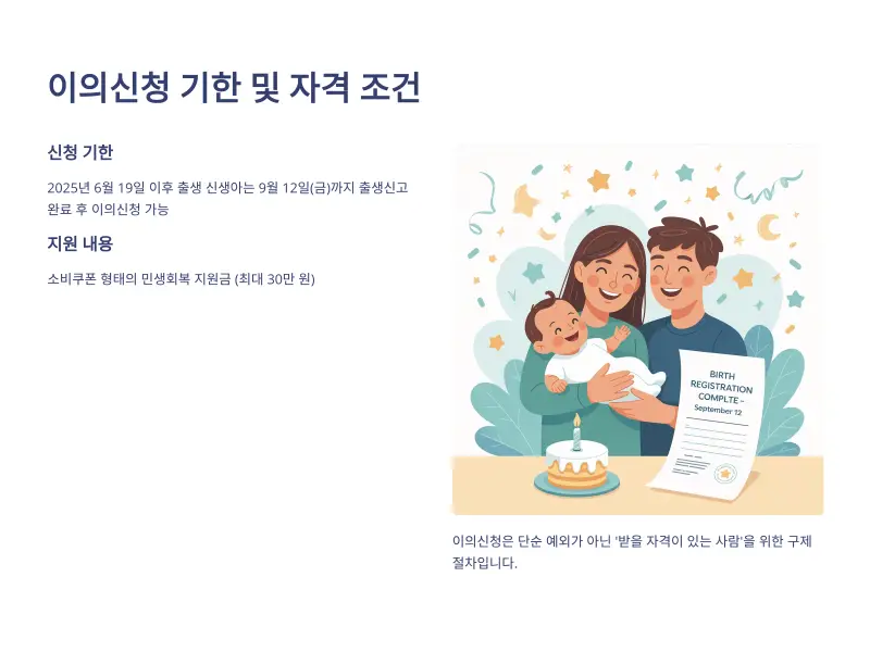 민생지원금-신생아-이의신청3_