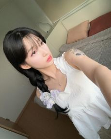 율희 이혼과 양육권 포기