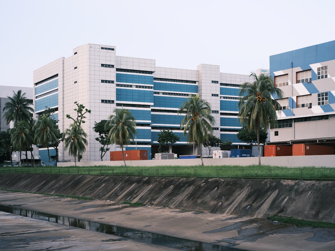 NongHyup Bank