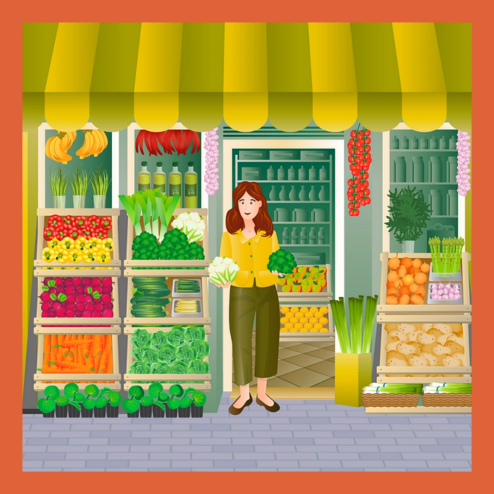 온누리상품권-부정유통