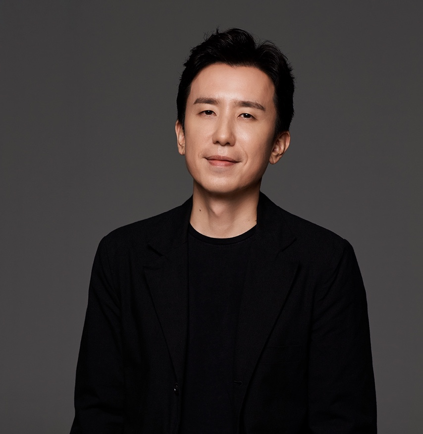 유희열
