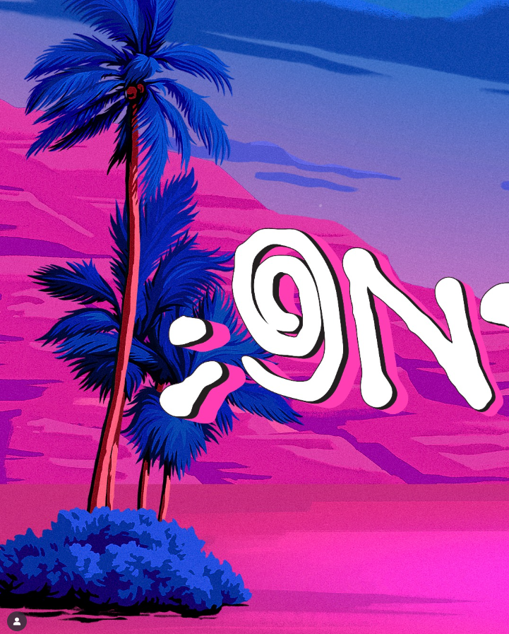 원유니버스 페스티벌 2025