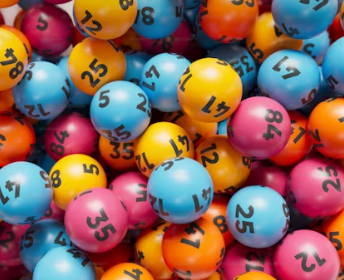 연금복권 720 당첨번호&amp;#44; 당첨확인&amp;#44; 실수령액&amp;#44; 확률&amp;#44; 세금&amp;#44; 잘나오는 번호