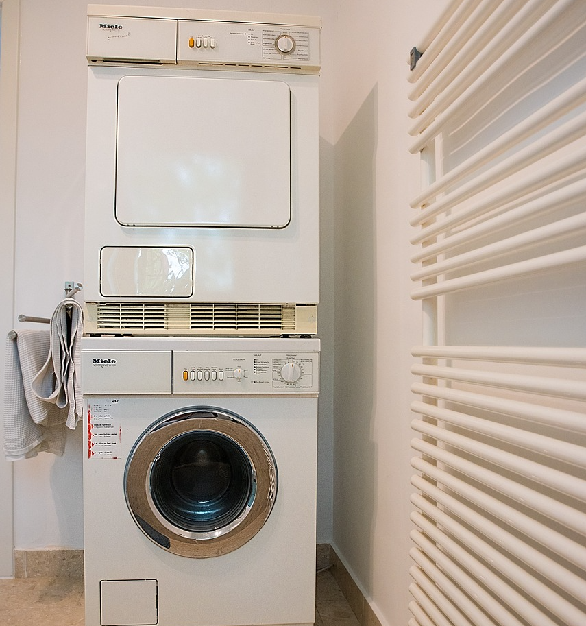 1등급 가전제품 환급