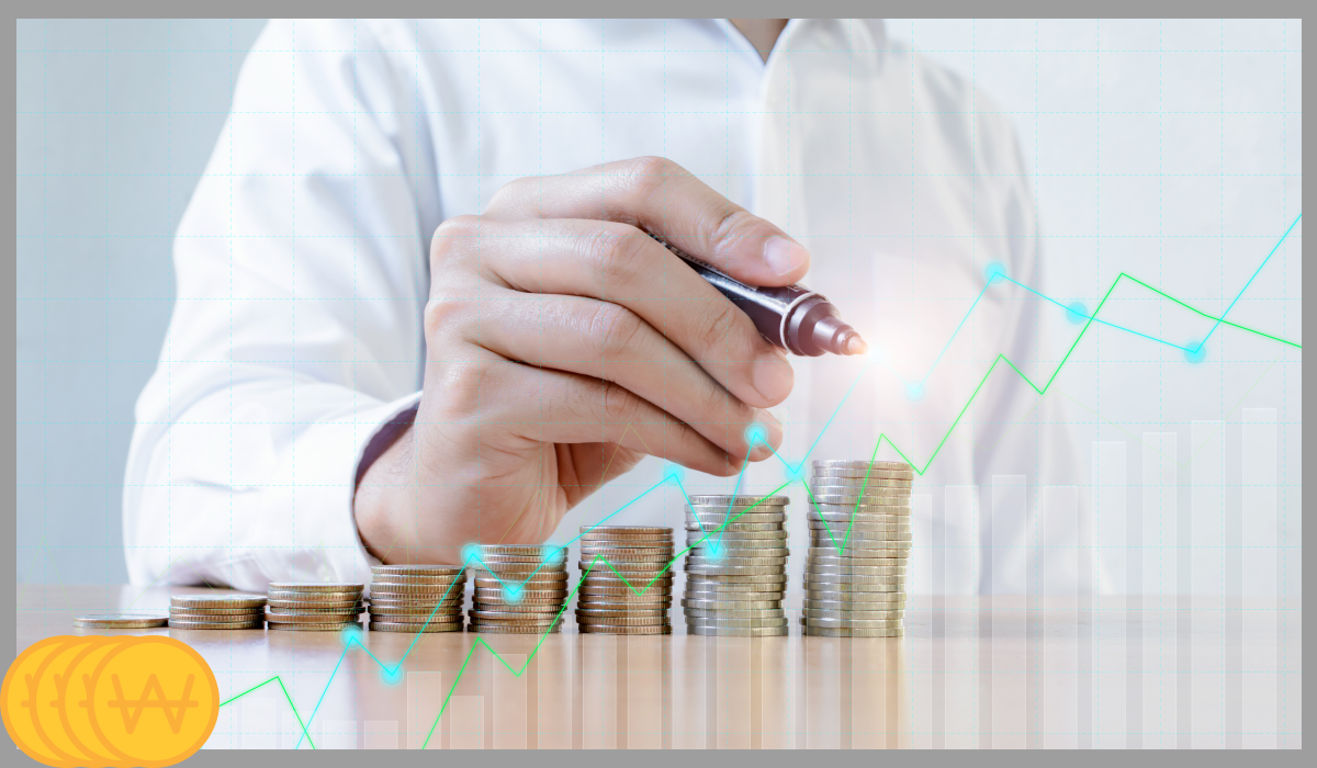 소상공인 전기지원금