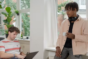 민생지원금 25만원 신청방법 지급시기