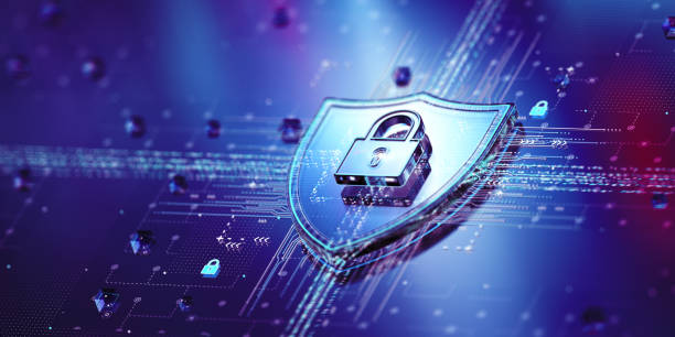 VPN을 사용해야 하는 이유