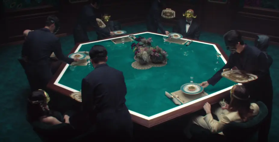 capture-20250628-171925