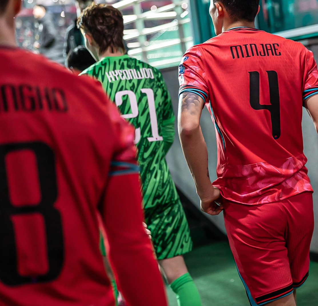 한국 태국 축구 무료 중계방송 사이트