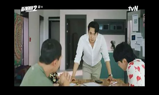오롯이 바다 풀빌라&amp;펜션