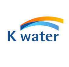 K-water 한국수자원공사 전자조달시스템