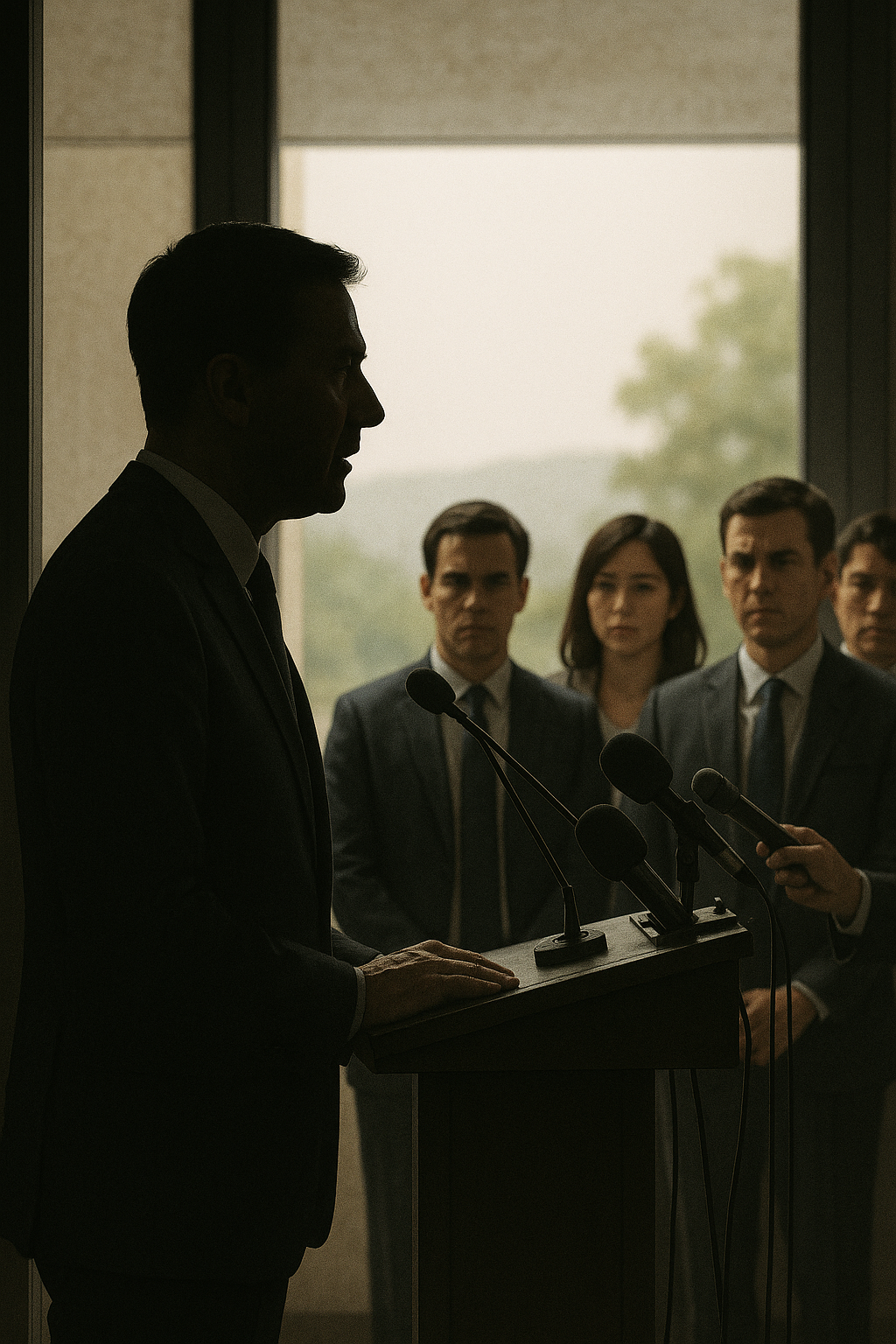 명태균 게이트 관련 사진