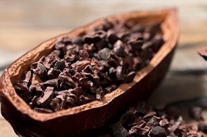 카카오닙스 효능 및 부작용