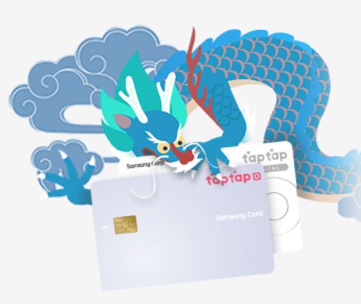 카드-고릴라-신용카드-추천