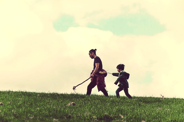 고교학점제 - 과목 선택 어떻게 해야 하지?