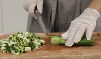 추천 조합 식단