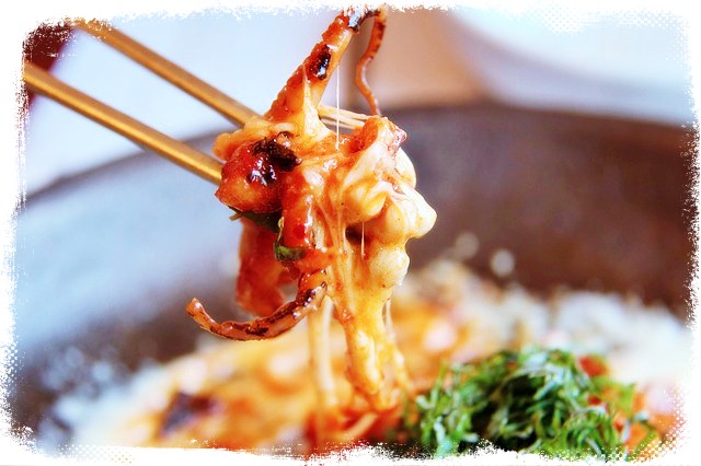 노포의영업비밀-제18회-서울-마포구-공덕동-공덕역-15년-전통-세발낙지-낙지철판볶음-맛집-04