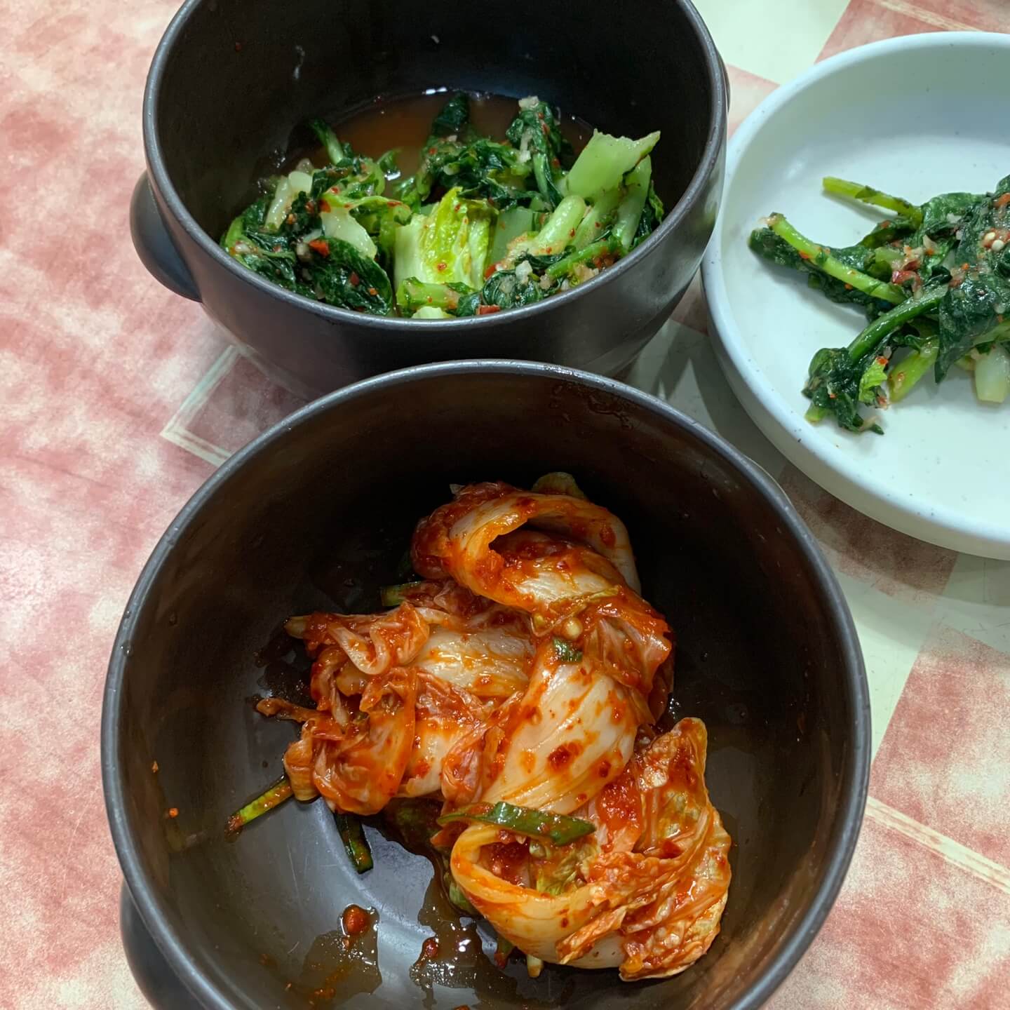 서대문-맛집