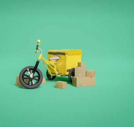 경기도 공공배달앱 이용방법 가이드