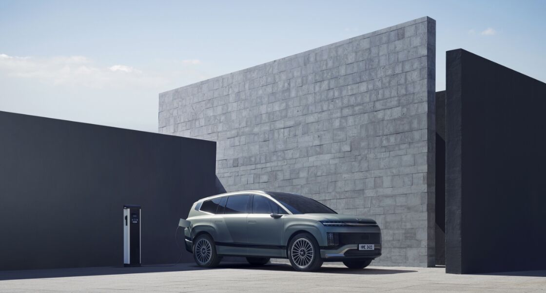 2025년형-현대자동차-아이오닉9-외부