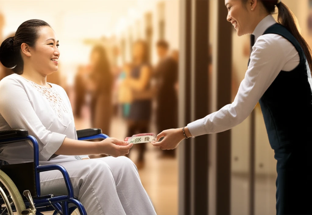 2025 인천문화재단 트라이보울 50..