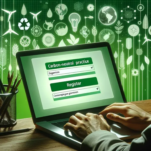 탄소중립실천포인트 신청 적립