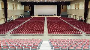 2023 임영웅 IM HERO 콘서트&amp;#44; 광주 티켓팅 성공하는 꿀팁