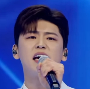 박지현 - 옥수수밭 옆에 당신을 묻고