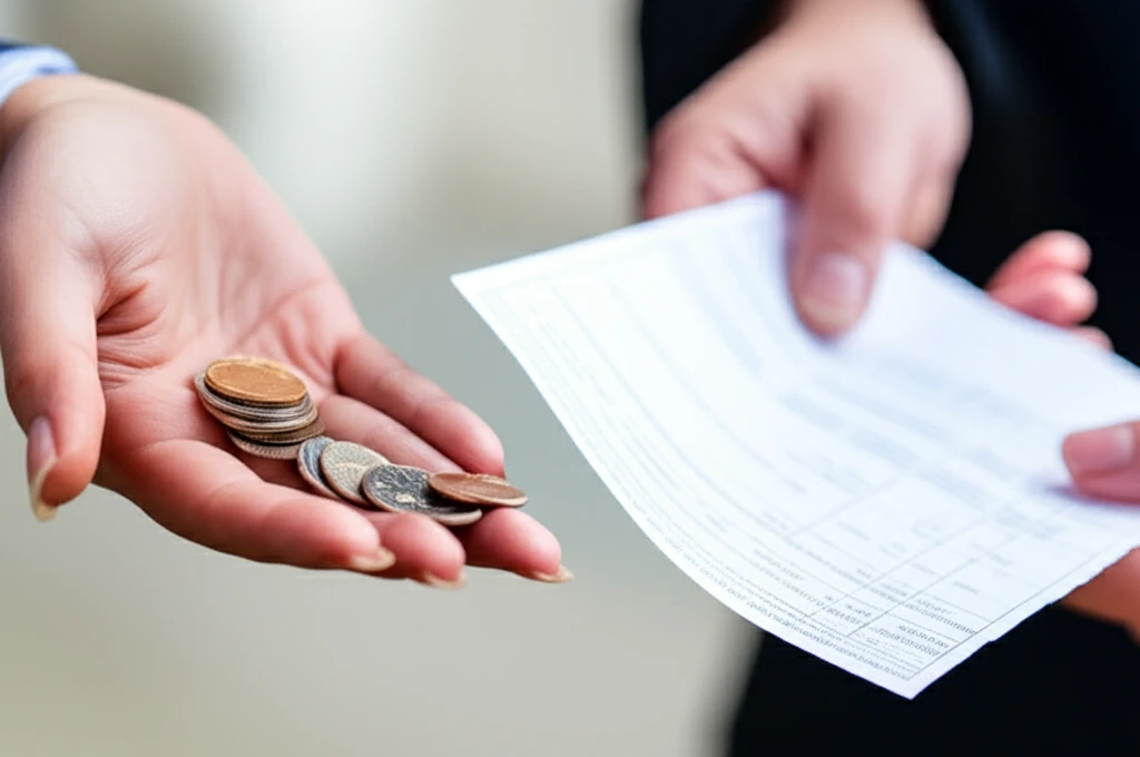 보험료는 줄이고 보장은 늘리는, 중복