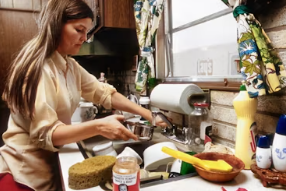 미즈사랑 주부대출 쉽게받는곳