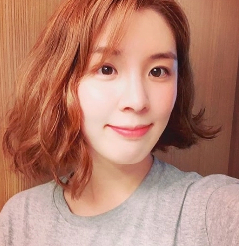 오뚜기 3세 함연지 경영 복귀 근황