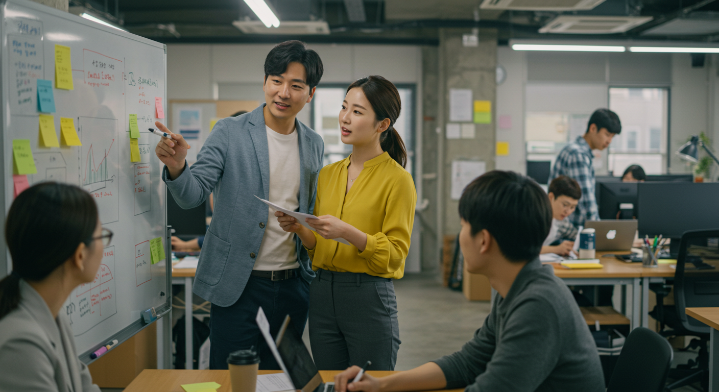 노후 경유차 조기 폐차 지원금