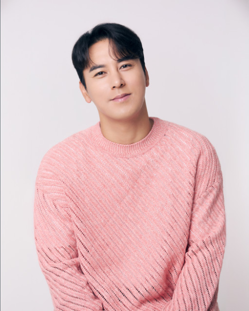 장민호 결혼식