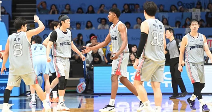 KT-vs-현대모비스