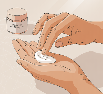 피부가려움증의 원인