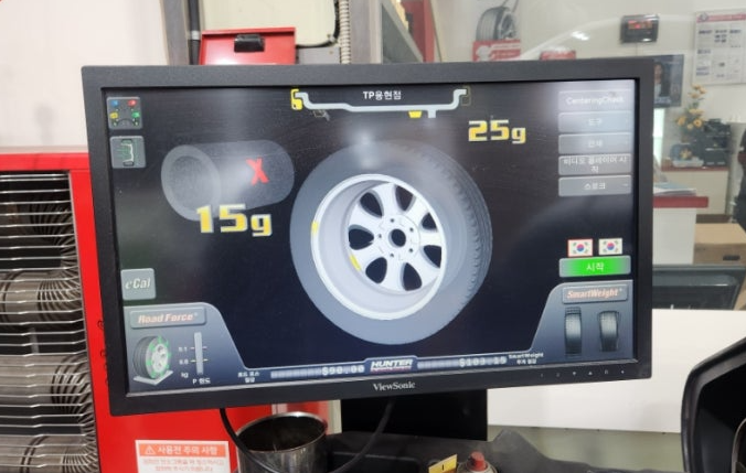 LF쏘나타 밸러스