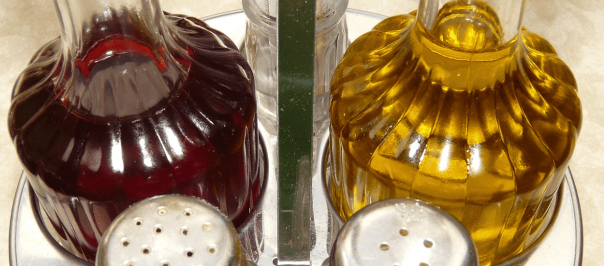 감식초 효능과 관련 된 사진 - 5